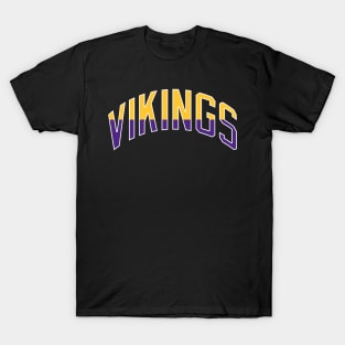 Vikings T-Shirt